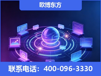 海宁-AI 检索采信